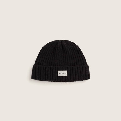 Levi Black - front view