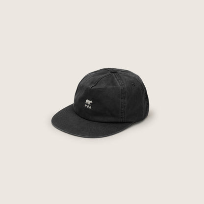 Will &amp; Bear Ranger 5-Panel Cap