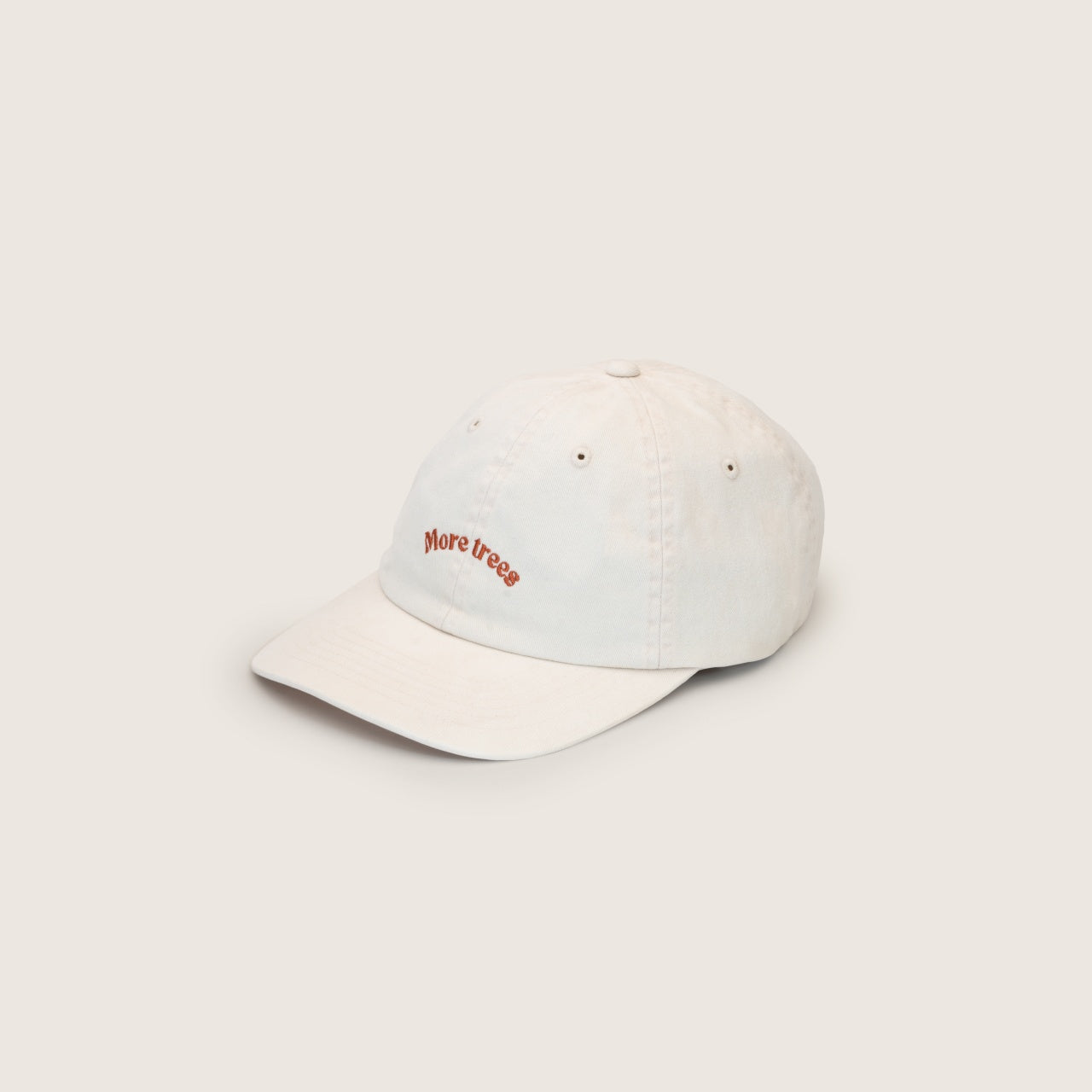 Will &amp; Bear Riley Vintage Dad Cap