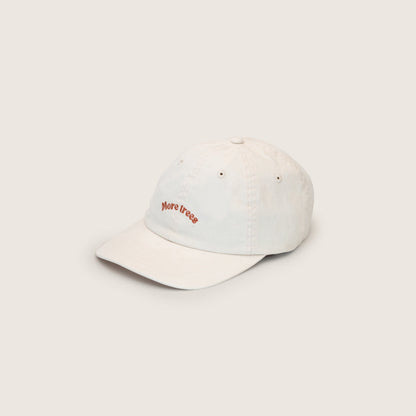 Will &amp; Bear Riley Vintage Dad Cap