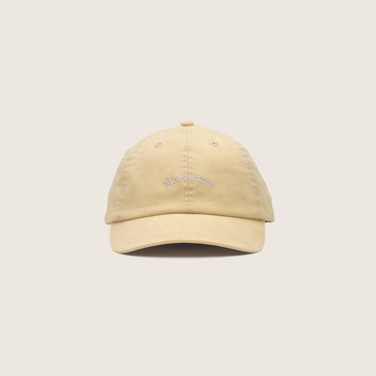 Will &amp; Bear Riley Vintage Dad Cap