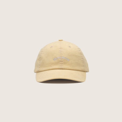 Will &amp; Bear Riley Vintage Dad Cap