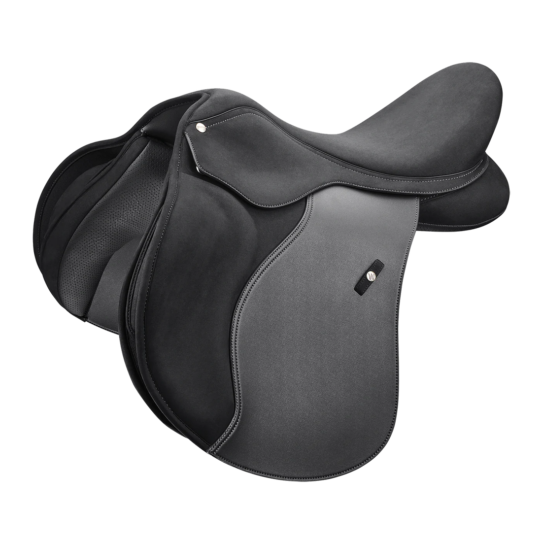 Wintec 2000 All Purpose Saddle