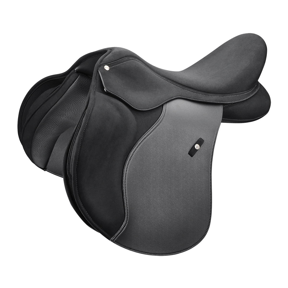 Wintec 2000 All Purpose Saddle