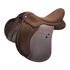 Wintec 2000 Pony All Purpose Saddle - 2