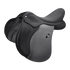 Wintec 2000 Pony All Purpose Saddle