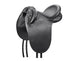 Wintec 500 Stock Saddle