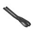 Wintec Adults Webbers Stirrup Leathers