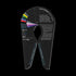 Wintec/Bates Easy Change Gullet Gauge