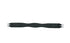 Wintec Chafeless Elastic Girth