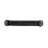 Wintec Elastic Tube Dressage Girth