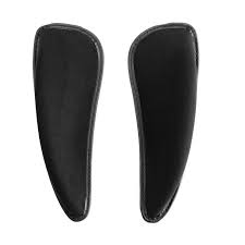 Wintec Flexibloc All Purpose II - Black