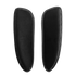 Wintec Flexibloc Dressage II