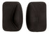 Wintec Flexibloc Jump Rear II - Brown