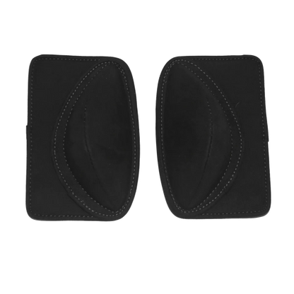 Wintec Flexibloc Jump Rear II