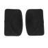 Wintec Flexibloc Jump Rear II