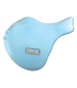 Wintec Flocked Saddle Cover