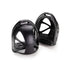 Wintec Kids Cage Stirrups