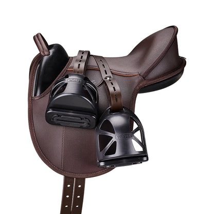 Wintec Kids Saddle Pack - 2