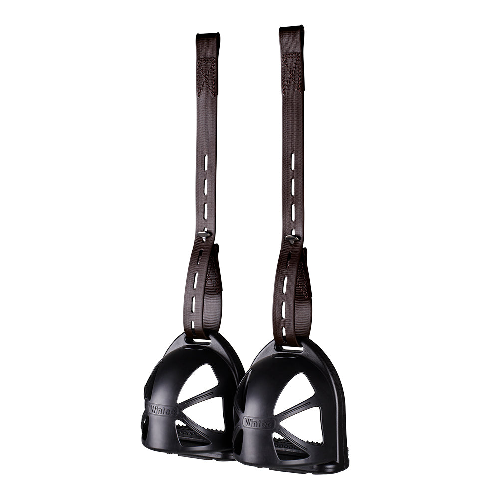 Wintec Kids Saddle Pack - 5