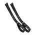 Wintec Kids Webbers Stirrup Leathers