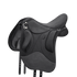 Wintec Pro Endurance Saddle