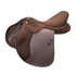 Wintec Pro Jump Saddle - Brown