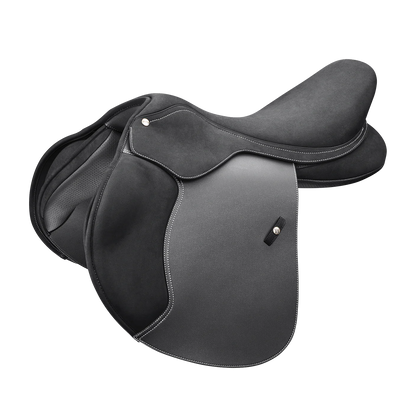 Wintec Pro Jump Saddle