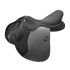 Wintec Pro Jump Saddle