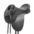 Wintec Pro Stock Saddle Hart