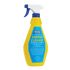 Wintec Saddle Cleaner