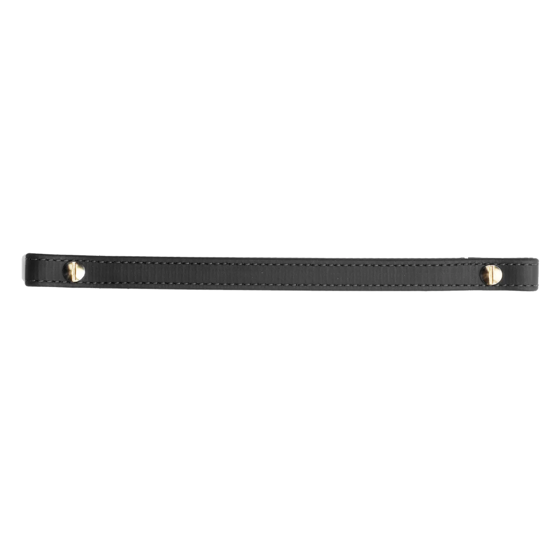 Wintec Steady Grip Monkey Strap