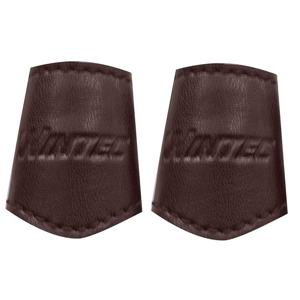 Wintec Webbers Sleeve - Brown