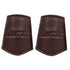 Wintec Webbers Sleeve - Brown