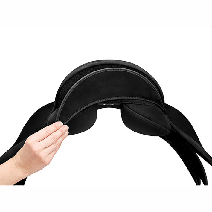 WintecLite Wide All Purpose D&