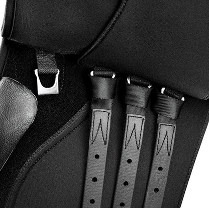 WintecLite Wide All Purpose D&