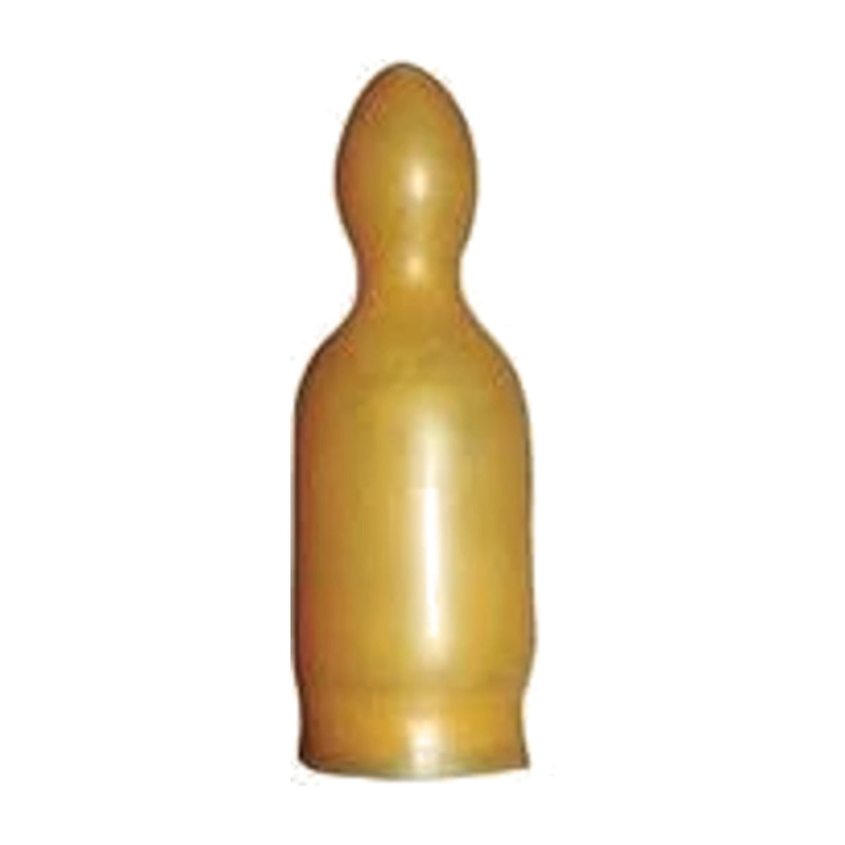 Wombaroo Teat F latex teat for puppies