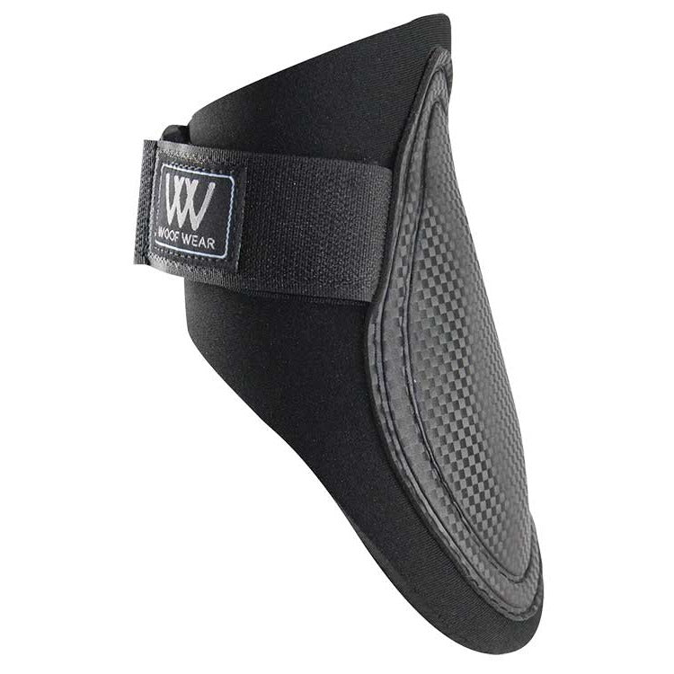 Woof Wear Club Fetlock Boot