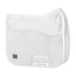 Woof Wear Elite Comfort Plus Dressage Saddlecloth - 2
