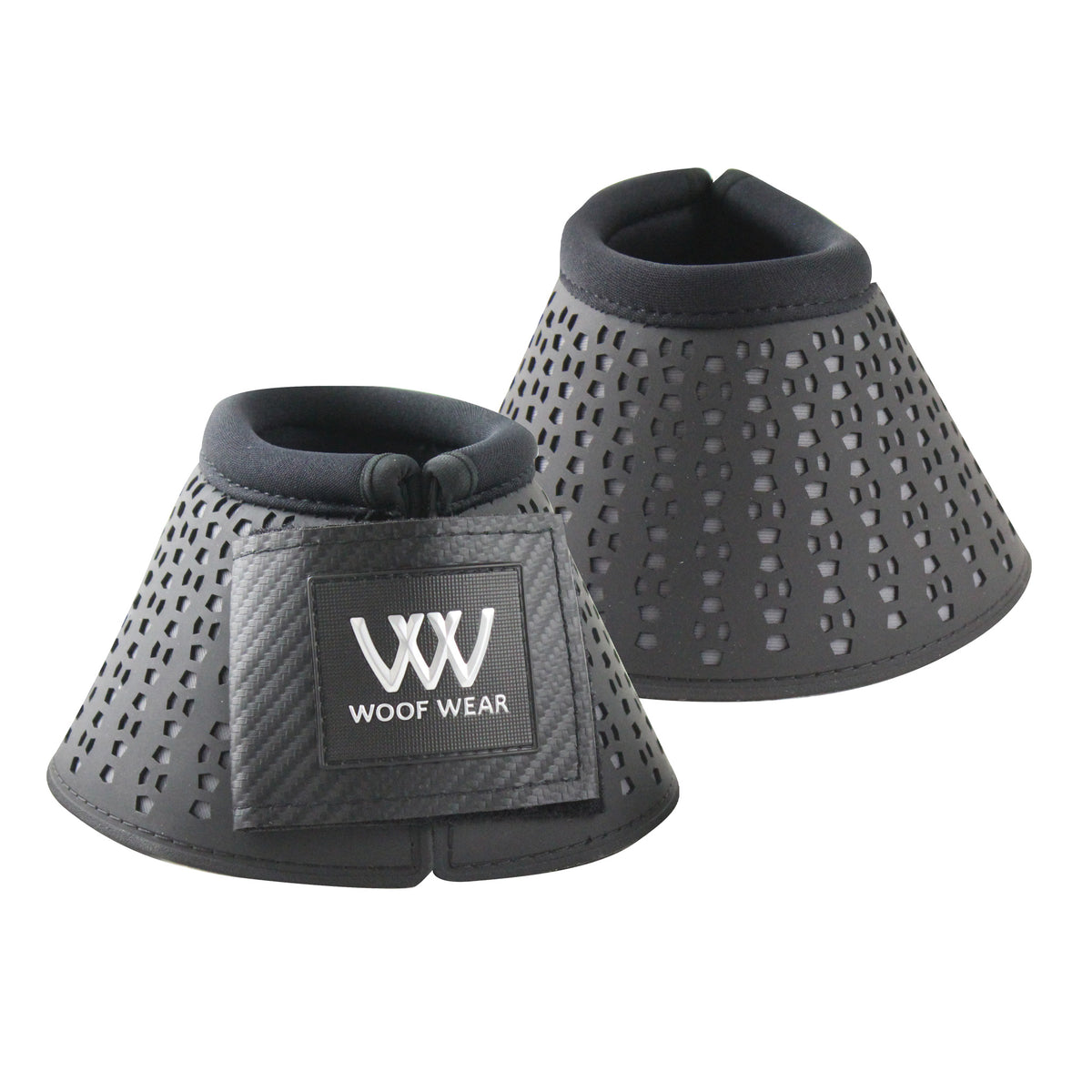Woof Wear iVent Overreach Boots - 3