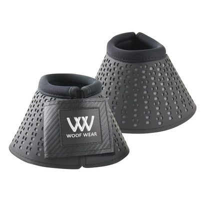 Woof Wear iVent Overreach Boots - 3