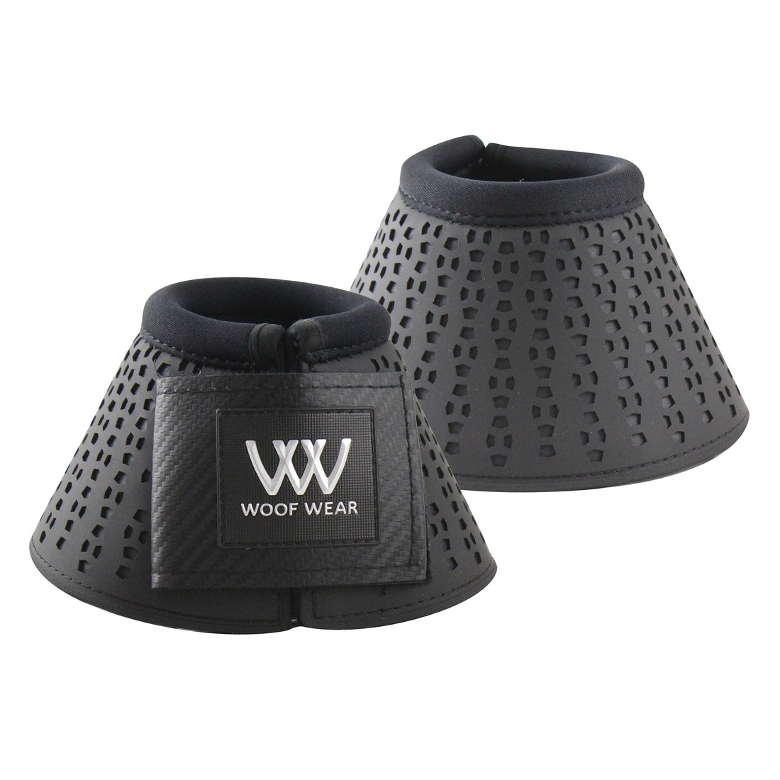 Woof Wear iVent Overreach Boots