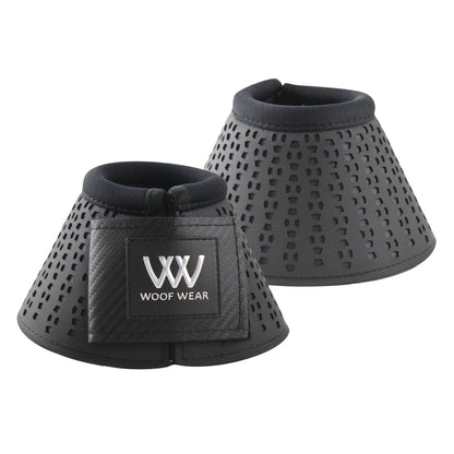 Woof Wear iVent Overreach Boots