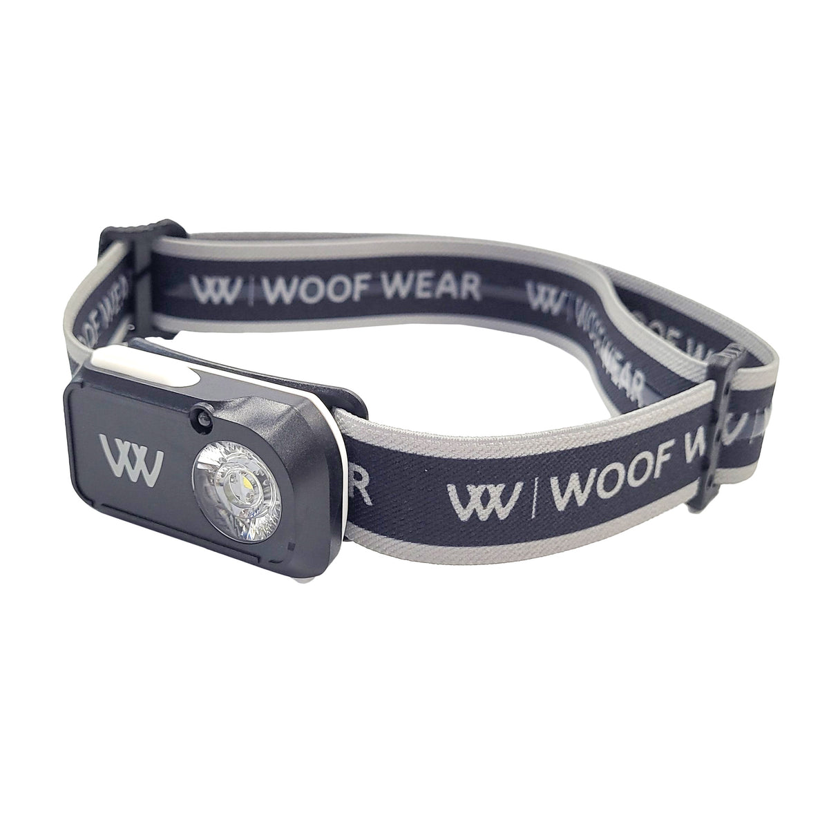 Woof Wear LED Pro Head Torch