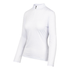 Woof Wear Long Sleeve iVent Shirt - 4