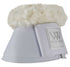Woof Wear Pro Fleece Bell Boots - 2