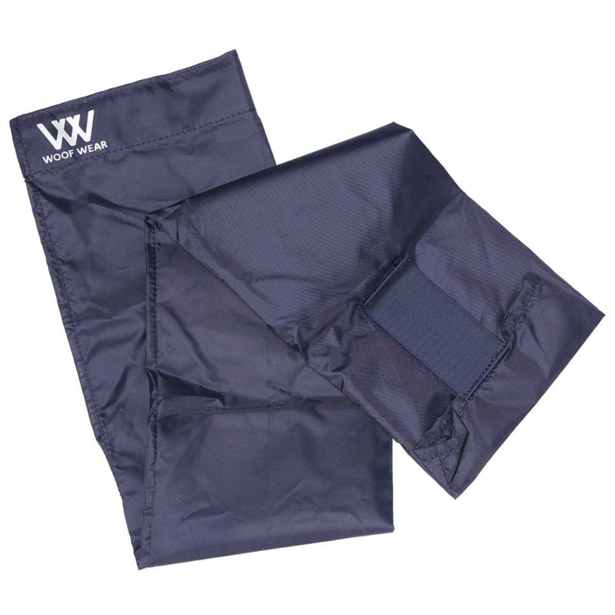Woof Wear Tail Bag - 2