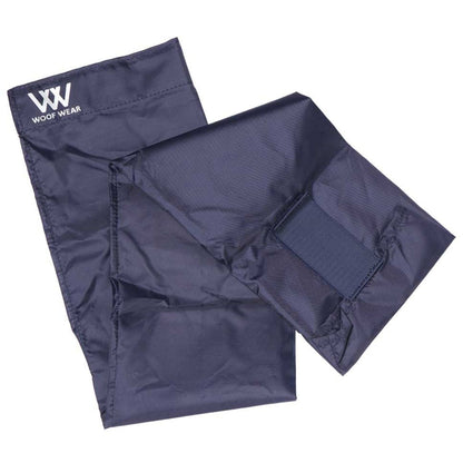 Woof Wear Tail Bag - 2