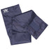 Woof Wear Tail Bag - 2