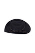 Wrangler Adjustable Horsehair Hat Band